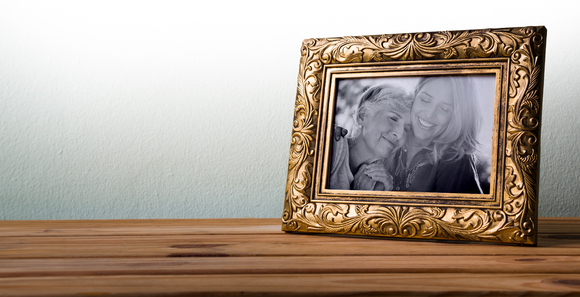 hero-full-proposal-1