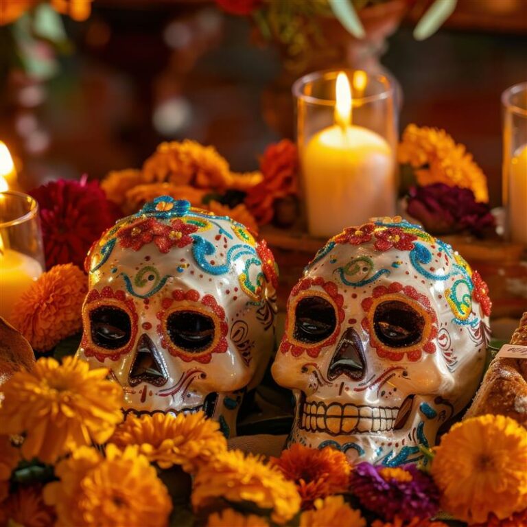 celebrazioni-vivaci-del-giorno-dei-morti-un-omaggio-alla-tradizione-e-alla-memoria